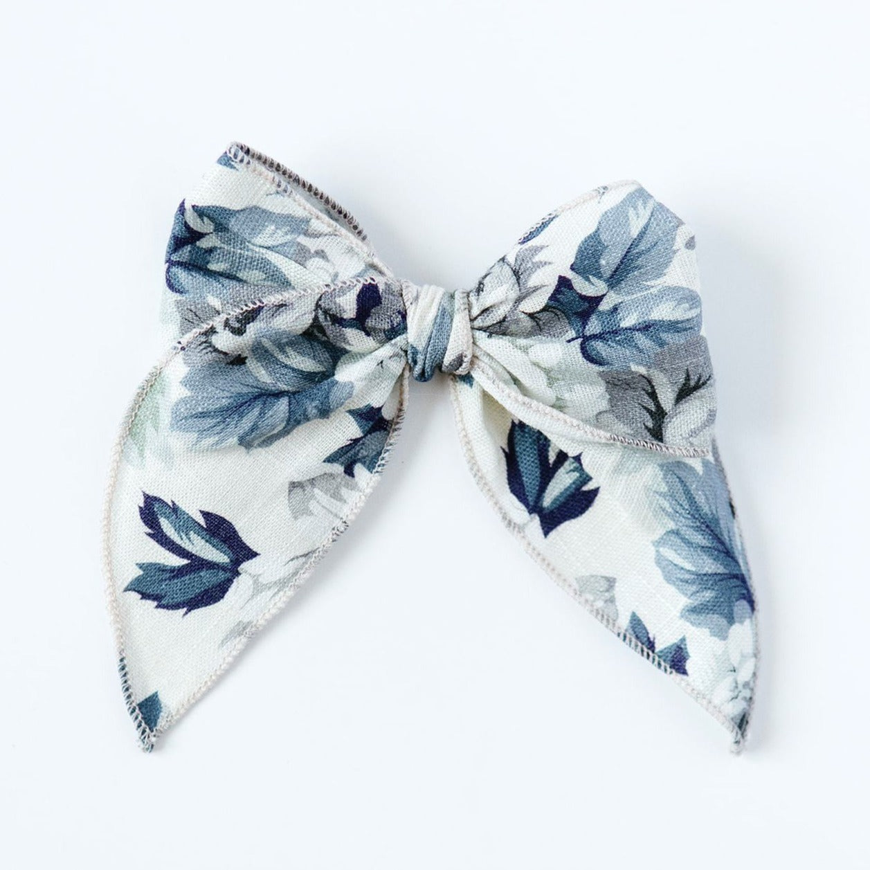 Bellevue - Darling Hair Bow