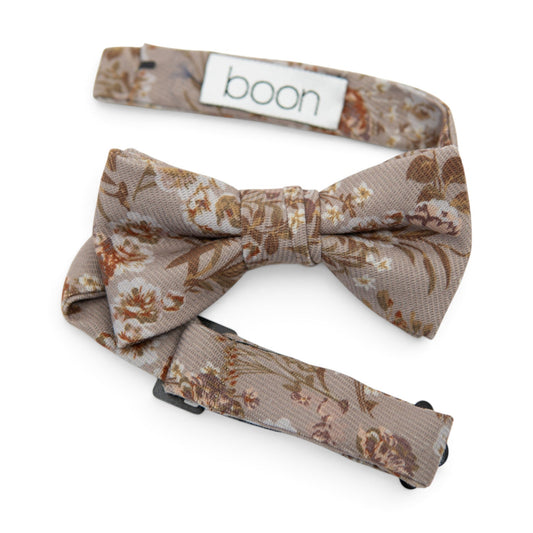 Briar Rose - Boys Bow Tie