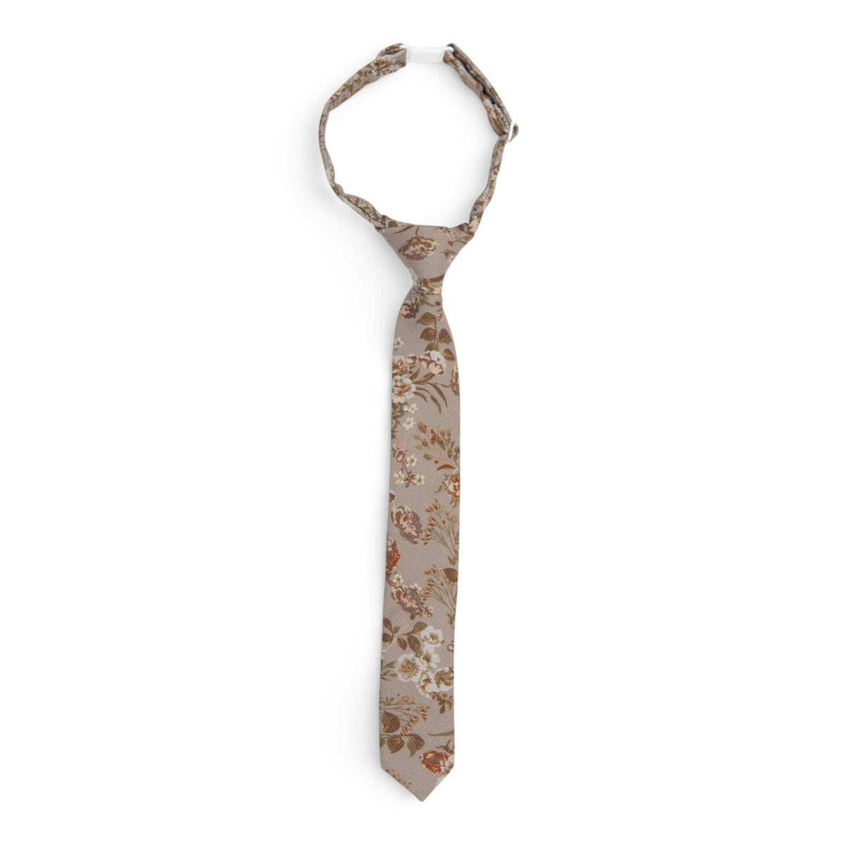 Briar Rose - Boys Tie