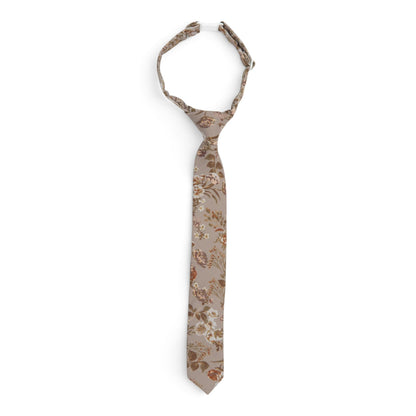 Briar Rose - Boys Tie