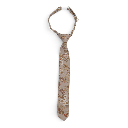 Briar Rose - Boys Tie