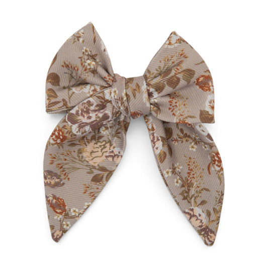 Briar Rose - Darling Hair Bow
