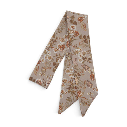 Briar Rose - Hair Sash