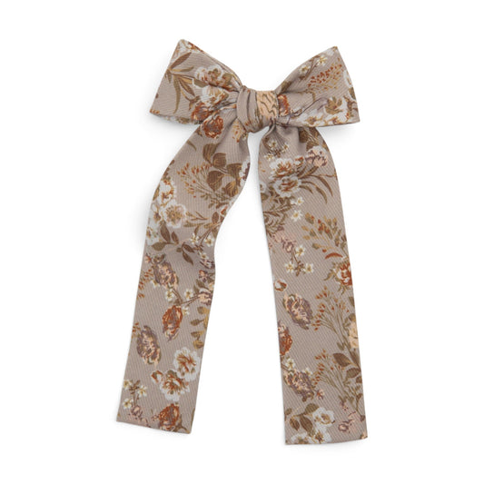 Briar Rose - Lady Hair Bow