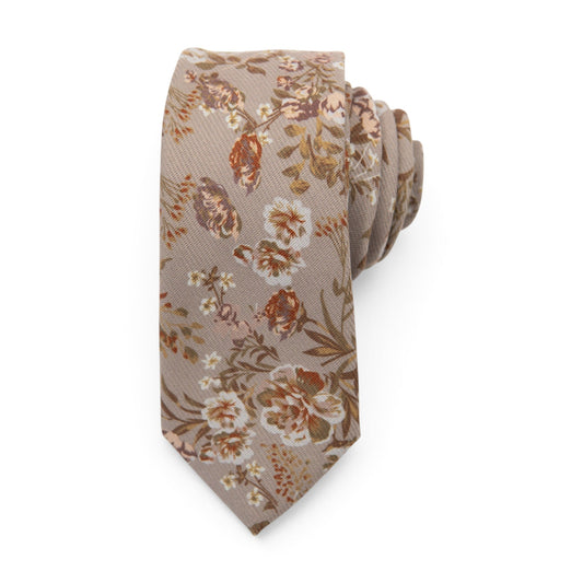 Briar Rose - Men's Tie