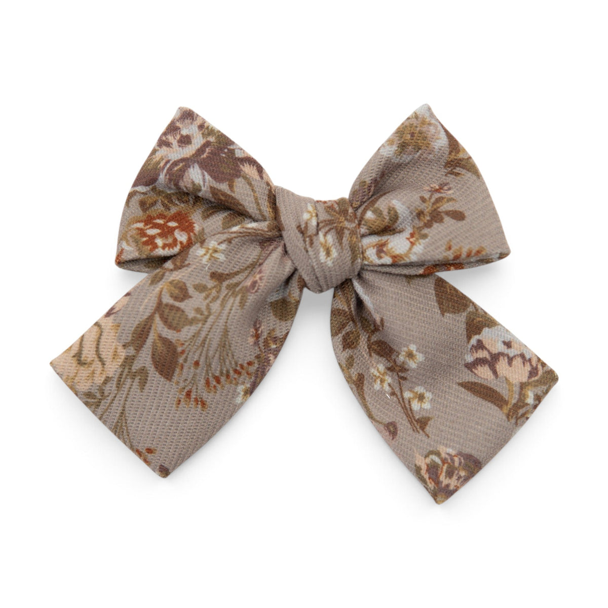 Briar Rose - Petite Hair Bow
