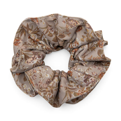 Briar Rose - Hair Scrunchie