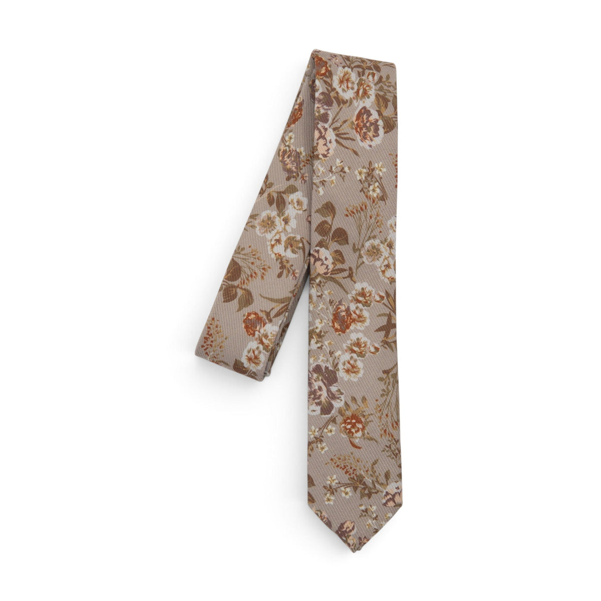 Briar Rose - Youth Tie