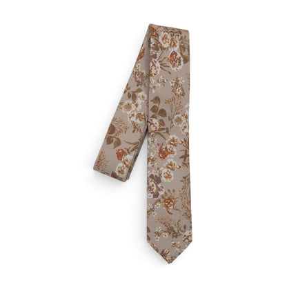 Briar Rose - Youth Tie
