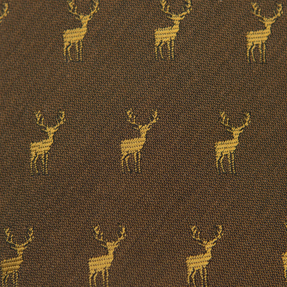 Buck Fever - Hair Sash