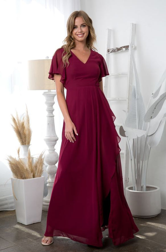 Modest Dresses Petals And Promises Prom Modest Dresses Petals And Promises Prom