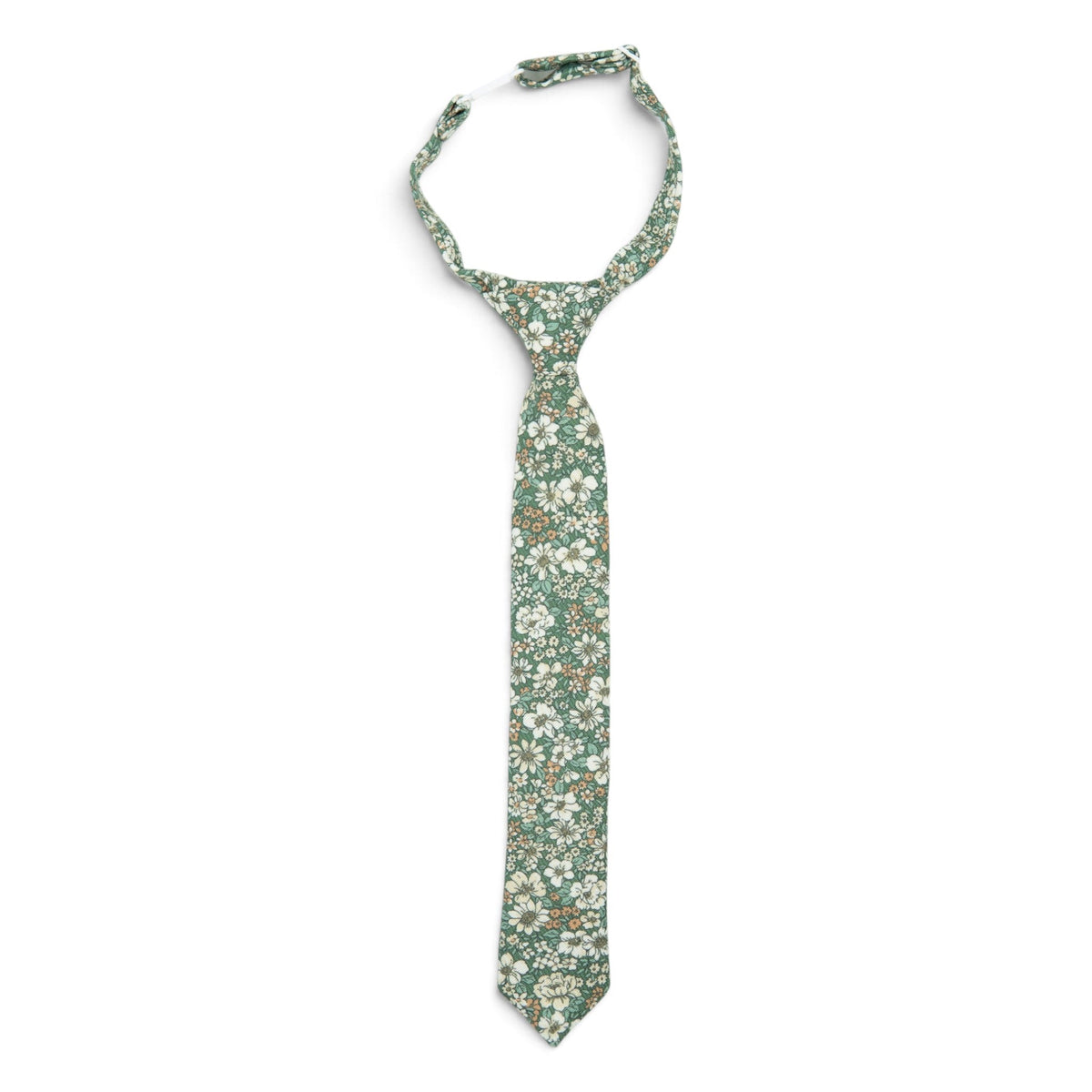 Cypress Meadow  - Boys Tie
