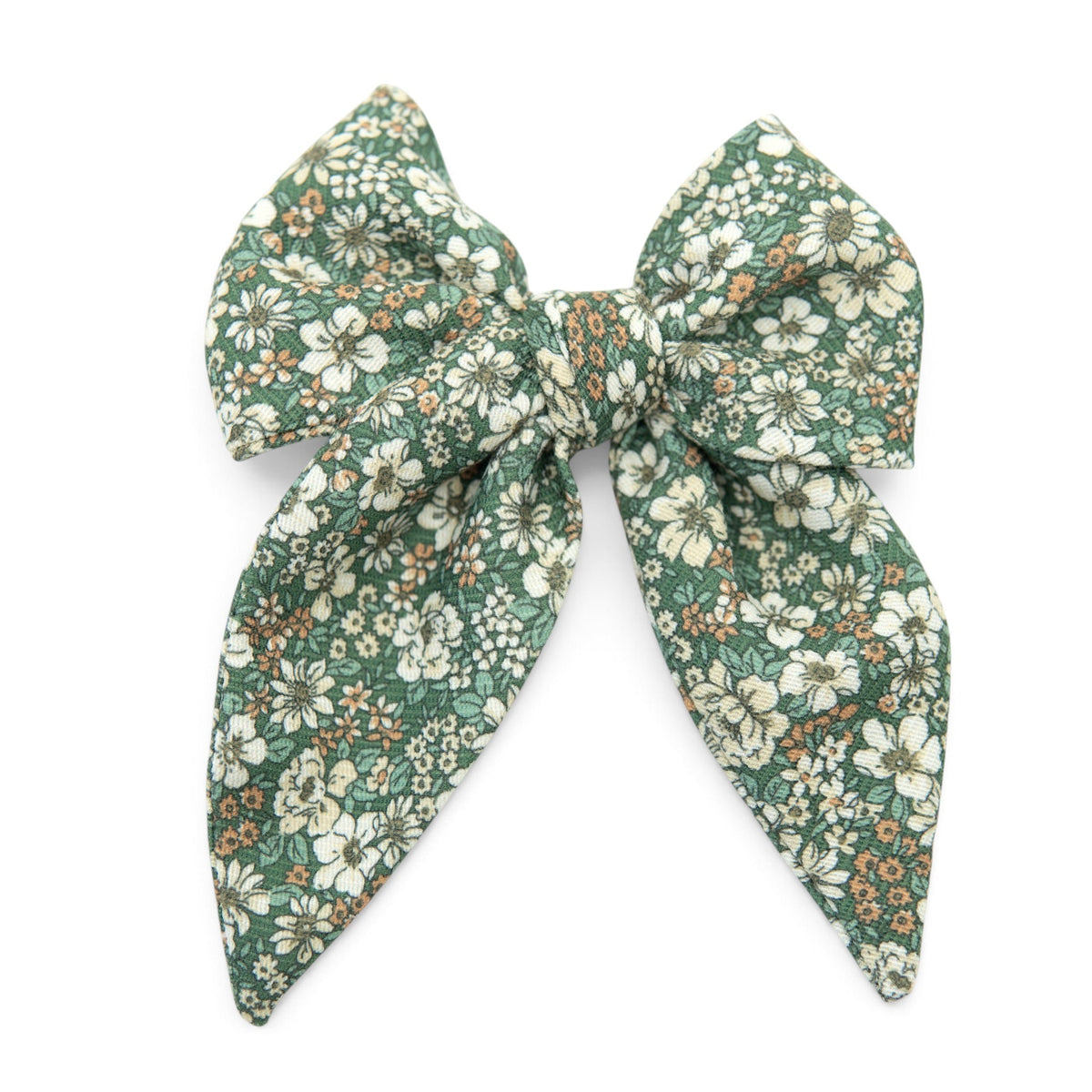 Cypress Meadow  - Darling Hair Bow