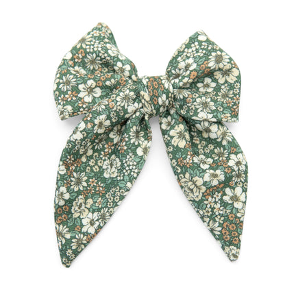 Cypress Meadow  - Darling Hair Bow