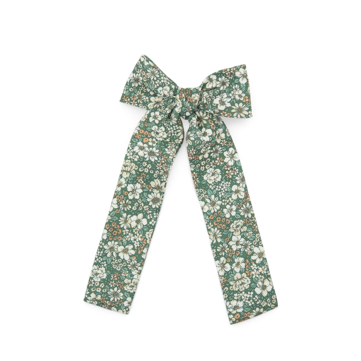 Cypress Meadow  - Lady Hair Bow