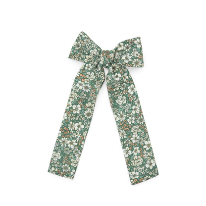 Cypress Meadow  - Lady Hair Bow