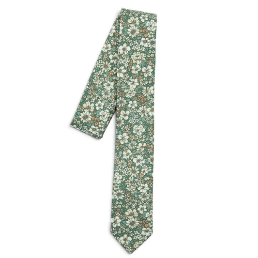 Cypress Meadow  - Youth Tie