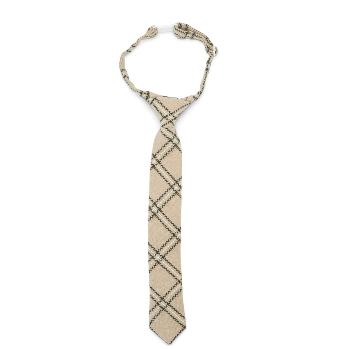 Driftwood - Boys Tie