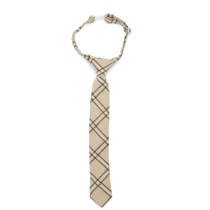 Driftwood - Boys Tie