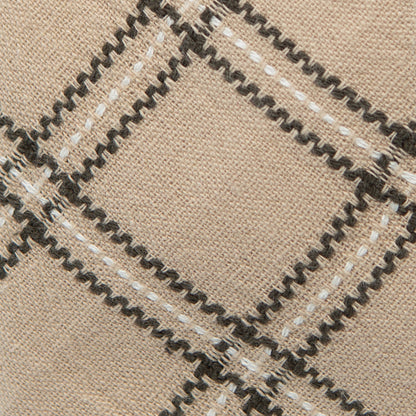Driftwood - Boys Bow Tie