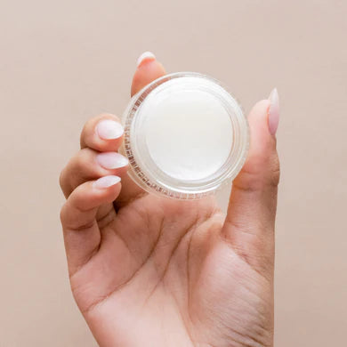 Mini Removal Balm