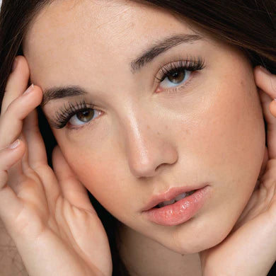 Weightless No. 3 6pk