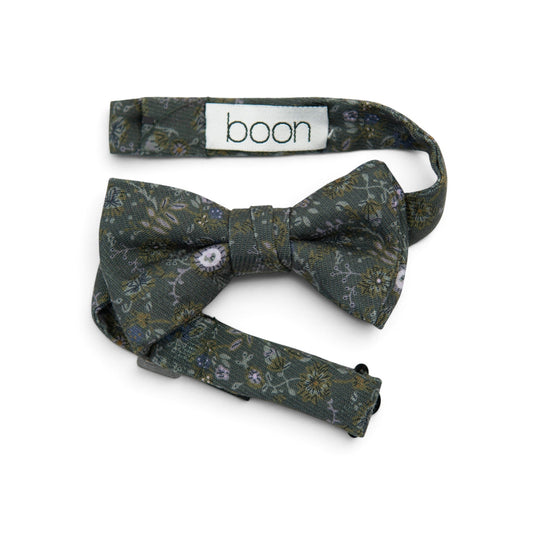 Fernwood - Boys Bow Tie