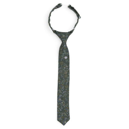 Fernwood - Boys Tie