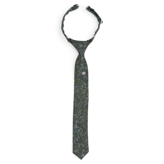 Fernwood - Boys Tie