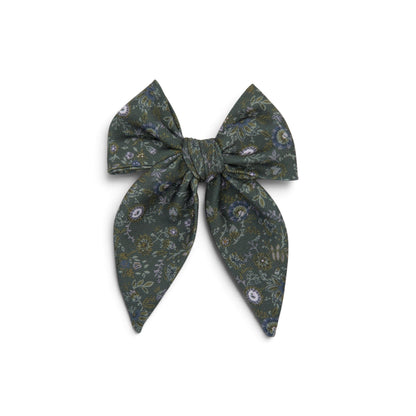 Fernwood - Darling Hair Bow