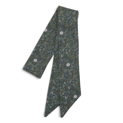 Fernwood - Hair Sash