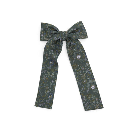 Fernwood - Lady Hair Bow