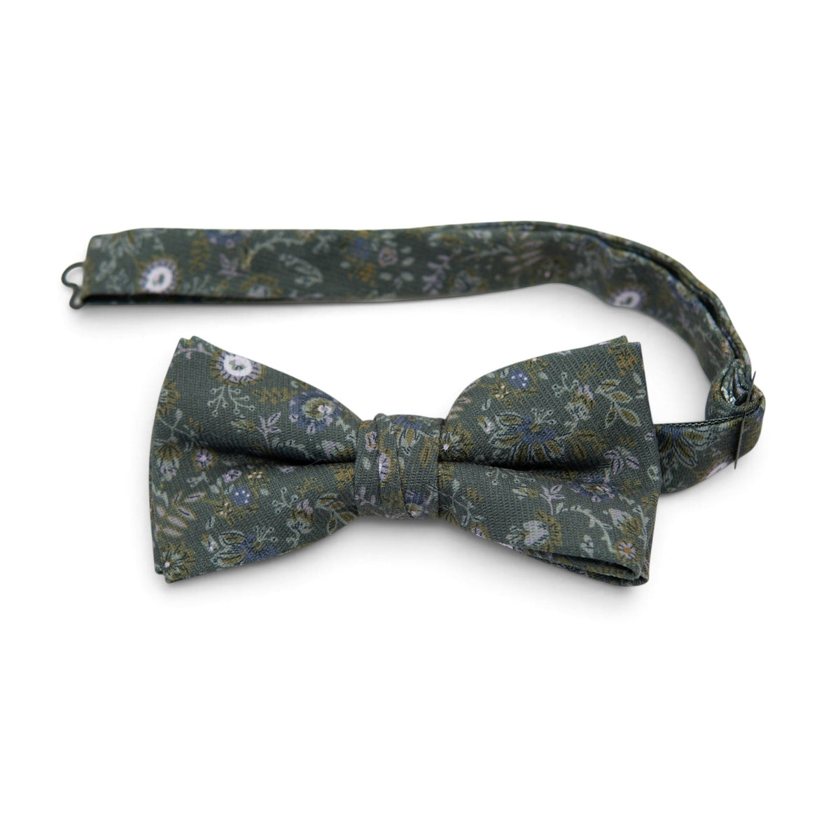 Fernwood - Men's Pre-tied Bow Tie