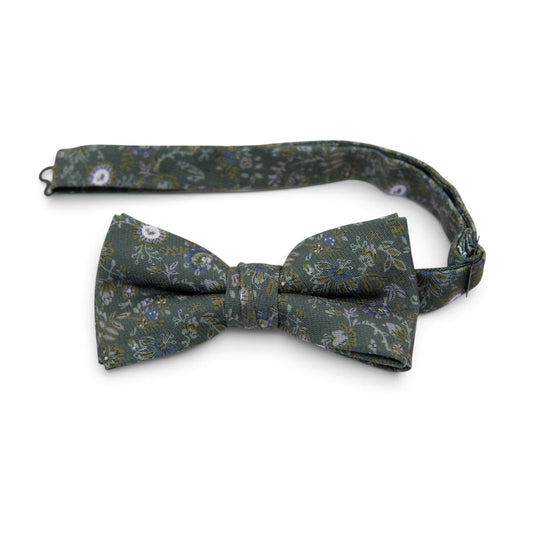 Fernwood - Men's Pre-tied Bow Tie