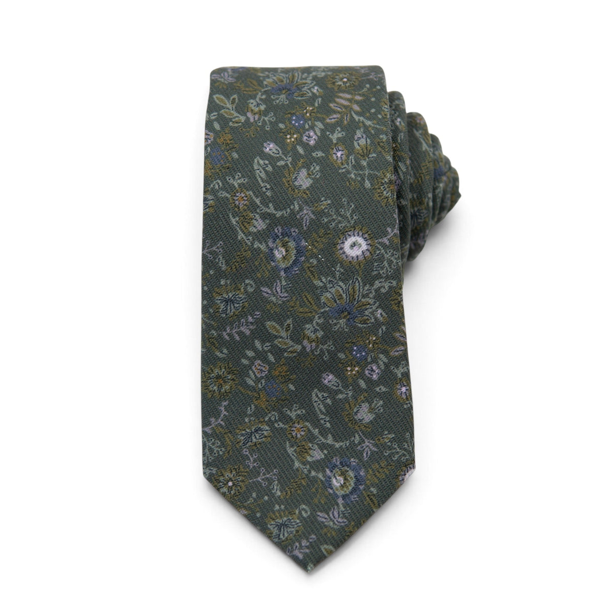 Fernwood - Men's Tie
