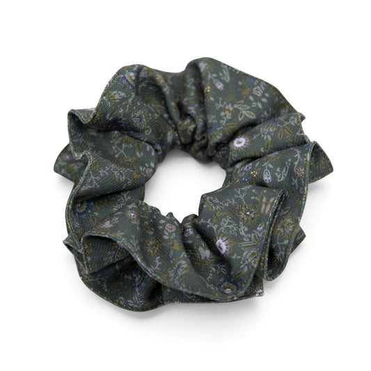 Fernwood - Hair Scrunchie