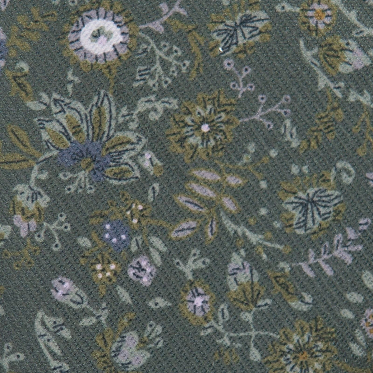 Fernwood - Lady Hair Bow