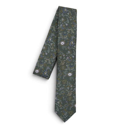 Fernwood - Youth Tie
