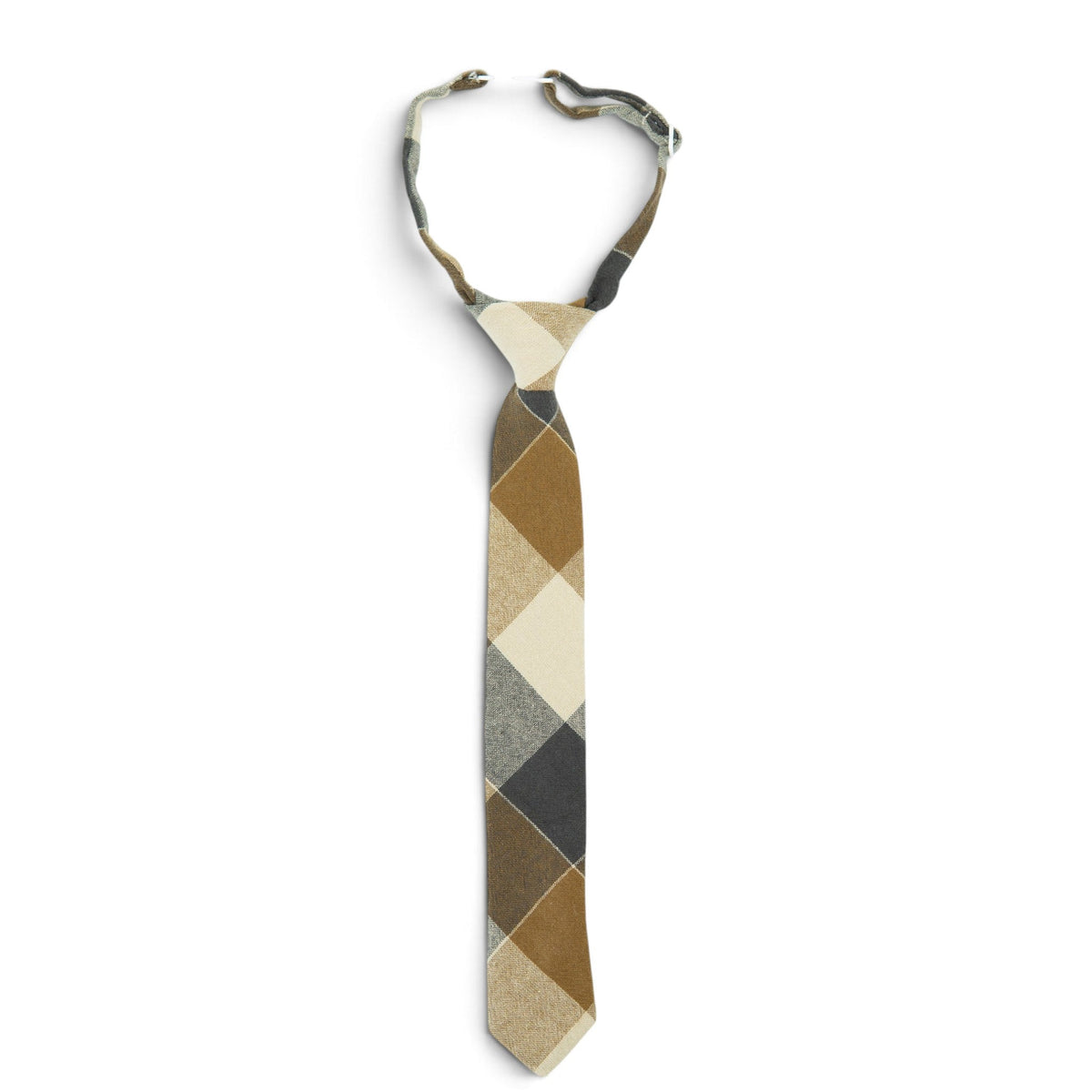 Fletcher - Boys Tie