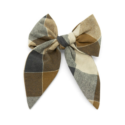 Fletcher - Darling Hair Bow
