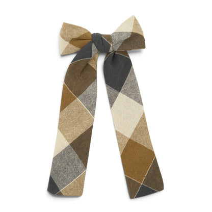Fletcher - Lady Hair Bow