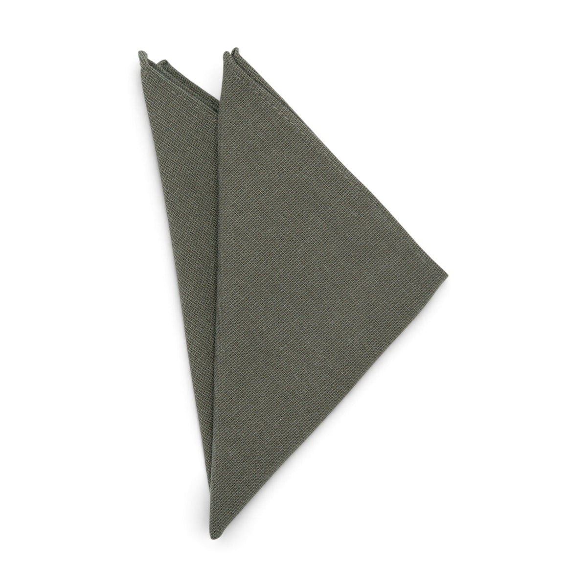 Ivy - Pocket Square