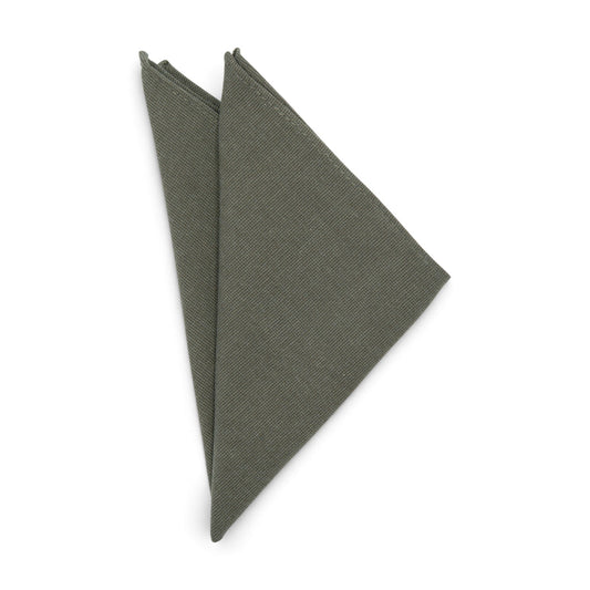 Ivy - Pocket Square