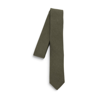 Ivy - Youth Tie