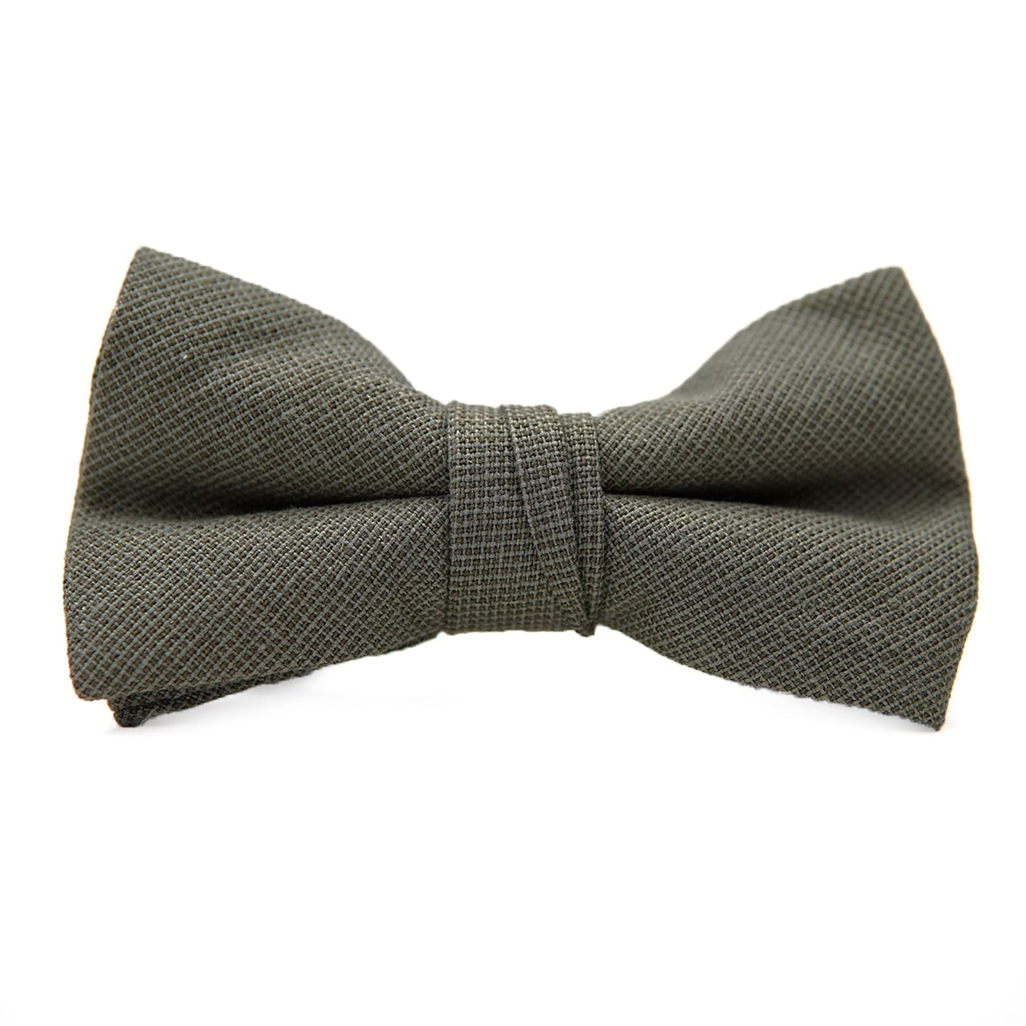 Ivy - Bow Tie for Boys