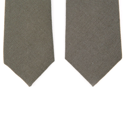 Ivy - Men's Tie