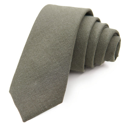 Ivy - Men's Tie