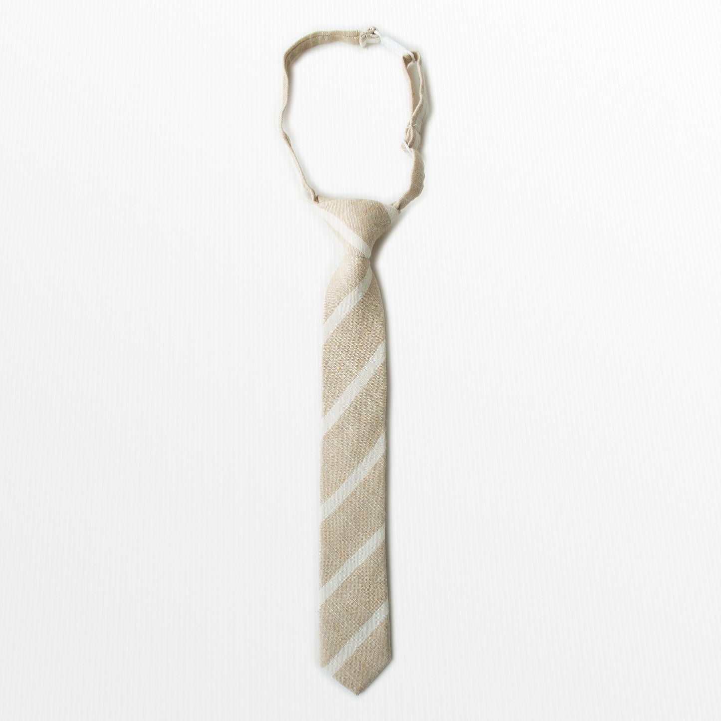 La Jolla Boys Tie