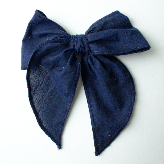 Lake House Darling Hair Bow