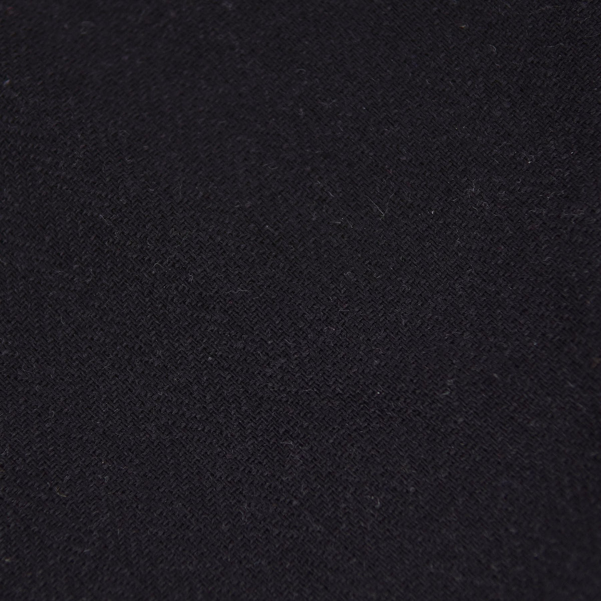 Men In Black - Men's Self-tie Bow Tie